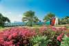 Paradise Cove Hotel & Spa 